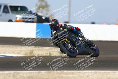 media/Sep-21-2025-TrackDaz (Sun) [[277c75b276]]/B Group/1020am (Turn 1)/
